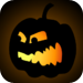 Jack-O-Lantern