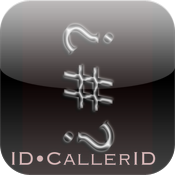 ID CallerID