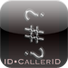 ID CallerID