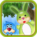 Rabbit & Bird:Combo Pack