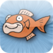 Goldfish