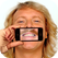 Keith Lemon\'s Mouthboard! Keith Lemon\'s Mouthboard!