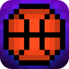 Super Pixel Ball